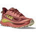 HOKA Challenger 8 Dames