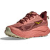 HOKA Challenger 8 Dames