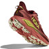 HOKA Challenger 8 Dames