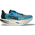 HOKA Cielo X1 2.0