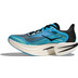 HOKA Cielo X1 2.0