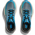 HOKA Cielo X1 2.0