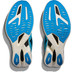 HOKA Cielo X1 2.0