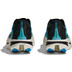 HOKA Cielo X1 2.0