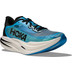 HOKA Cielo X1 2.0