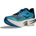 HOKA Cielo X1 2.0