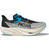 HOKA Rocket X 3