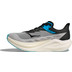 HOKA Rocket X 3