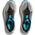 HOKA Rocket X 3