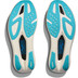 HOKA Rocket X 3