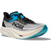 HOKA Rocket X 3