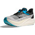 HOKA Rocket X 3