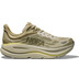 HOKA Bondi 9 Herr