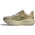 HOKA Bondi 9 Herr