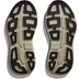 HOKA Bondi 9 Herr
