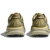 HOKA Bondi 9 Herr