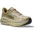 HOKA Bondi 9 Herr