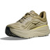 HOKA Bondi 9 Herr