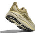 HOKA Bondi 9 Herr