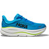 HOKA Bondi 9 Herr