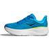 HOKA Bondi 9 Herr