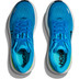 HOKA Bondi 9 Herr