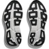 HOKA Bondi 9 Herr