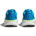 HOKA Bondi 9 Herr