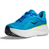 HOKA Bondi 9 Herr
