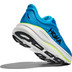 HOKA Bondi 9 Herr