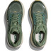 HOKA Bondi 9 Herr