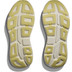 HOKA Bondi 9 Herr