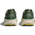 HOKA Bondi 9 Herr