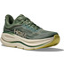HOKA Bondi 9 Herr