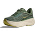 HOKA Bondi 9 Herr