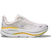 HOKA Bondi 9 Herr