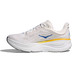 HOKA Bondi 9 Herr