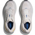 HOKA Bondi 9 Herr