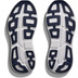 HOKA Bondi 9 Herr