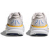 HOKA Bondi 9 Herr