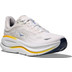 HOKA Bondi 9 Herr
