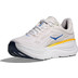 HOKA Bondi 9 Herr