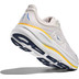 HOKA Bondi 9 Herr