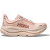 HOKA Bondi 9 Dames