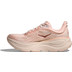 HOKA Bondi 9 Dames