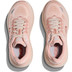 HOKA Bondi 9 Dames