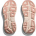 HOKA Bondi 9 Dames