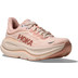 HOKA Bondi 9 Dames