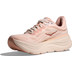 HOKA Bondi 9 Dames