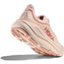 HOKA Bondi 9 Dames